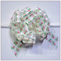 Wholesale Pull Bow Packaging Decoration